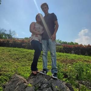 Meet your Posher, Deanna